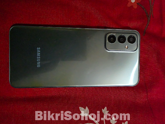 Samsung F23 5g
